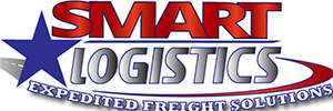 Smart Trucking LLC